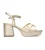 Mexx Nalina Sandalen