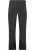 SLOPE Sportbroek ‘Bandone’  donkergrijs