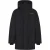 Parka Didriksons Akilles 2