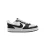 Nike Court Borough Low Recraft DV5456 Sneakers