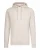 Cavallaro | Heren | Murano Hoodie Beige