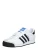 ADIDAS ORIGINALS Sneakers laag ‘Samoa’  lichtgrijs / zwart / wit
