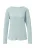 s.Oliver Shirt  azuur