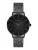 Tamaris Analoog horloge  zwart