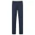 Chino broek Lee Regular