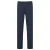 Chino broek Lee Regular