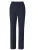 Goldner Broek ‘VERA’  marine