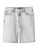 LMTD Jeans ‘NLNBerm’  grey denim