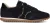 Stefano Lauran Lage Sneakers Dames Benedetta,