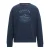 Sweatshirt Regatta Nithsdale