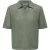 Only & Sons Onsnyle life reg 5 ss split polo kn