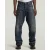 G-Star Jeans d30102-d436 arc 3