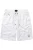 JAY-PI Broek  zwart / wit