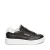 Trainers Steve Madden Fynner