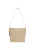 Usha Schoudertas  beige