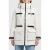 Khujo Tala Off-white