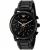 Emporio Armani AR1509 Luigi Ceramica Chronograaf Herenhorloge