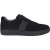 Pius Gabor 10.14.02 heren sneaker