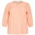 KAFFE Kcrandi blouse