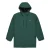 Parka DC Shoes Brewberg