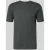 Marc O’Polo regular fit T-shirt van puur katoen