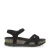 Panama Jack Sulia Sandalen