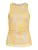 ROUGE EDIT Top  crème / honing