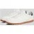 Tommy Jeans Sneakers van echt rundleer