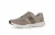 GABOR Sneakers laag  bruin