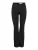 Noisy may Jeans ‘NMWENDIE’  black denim