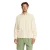 Shirt met lange mouwen Revolution