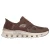 Skechers 150438 Glide-Step Pro Radiant Stride Sneakers