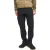 Jack And Jones Heren Marco Broek (Tapshoe)