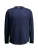 CHASIN’ Shirt ‘Brody’  donkerblauw