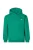 Noppies Sweatshirt ‘Nanded’  riet / wit