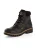 CAMEL ACTIVE Veterlaarsjes ‘Isa’  camel / zwart