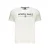 Graphic T-shirt Korte Mouwen ronde Hals