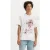Levi’s Ss Printed T-shirt Multicolour
