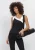 Goldbergh Top Dames Sierra Tank With Bra,
