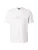 BOSS Shirt ‘C-Taut 242_AM’  wit