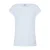 Dames-T-shirt fransa Dalia 3
