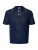 SELECTED Trui ‘SLHJESSE’  navy