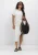 Aimee the Label Maxi Jurk Dames Nalas6 Dress,
