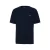Marc O’Polo DENIM T-shirt
