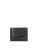 Pierre Cardin Portemonnee Men