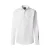 Shirt met lange mouwen Hackett Essential Texture