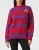 Pullover Ronde Hals Skull&Bones