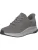 SKECHERS Sneakers laag  taupe