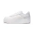 Damestrainers Puma Carina Street
