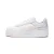 Damestrainers Puma Carina Street